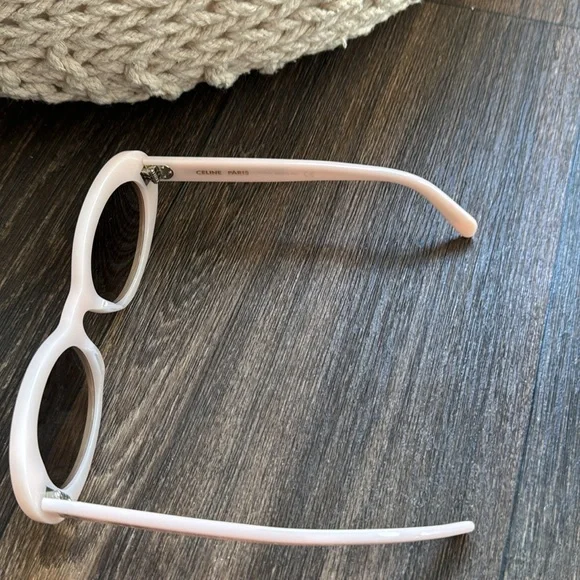 Celine 401931 Sunglasses - Picture 5 of 5